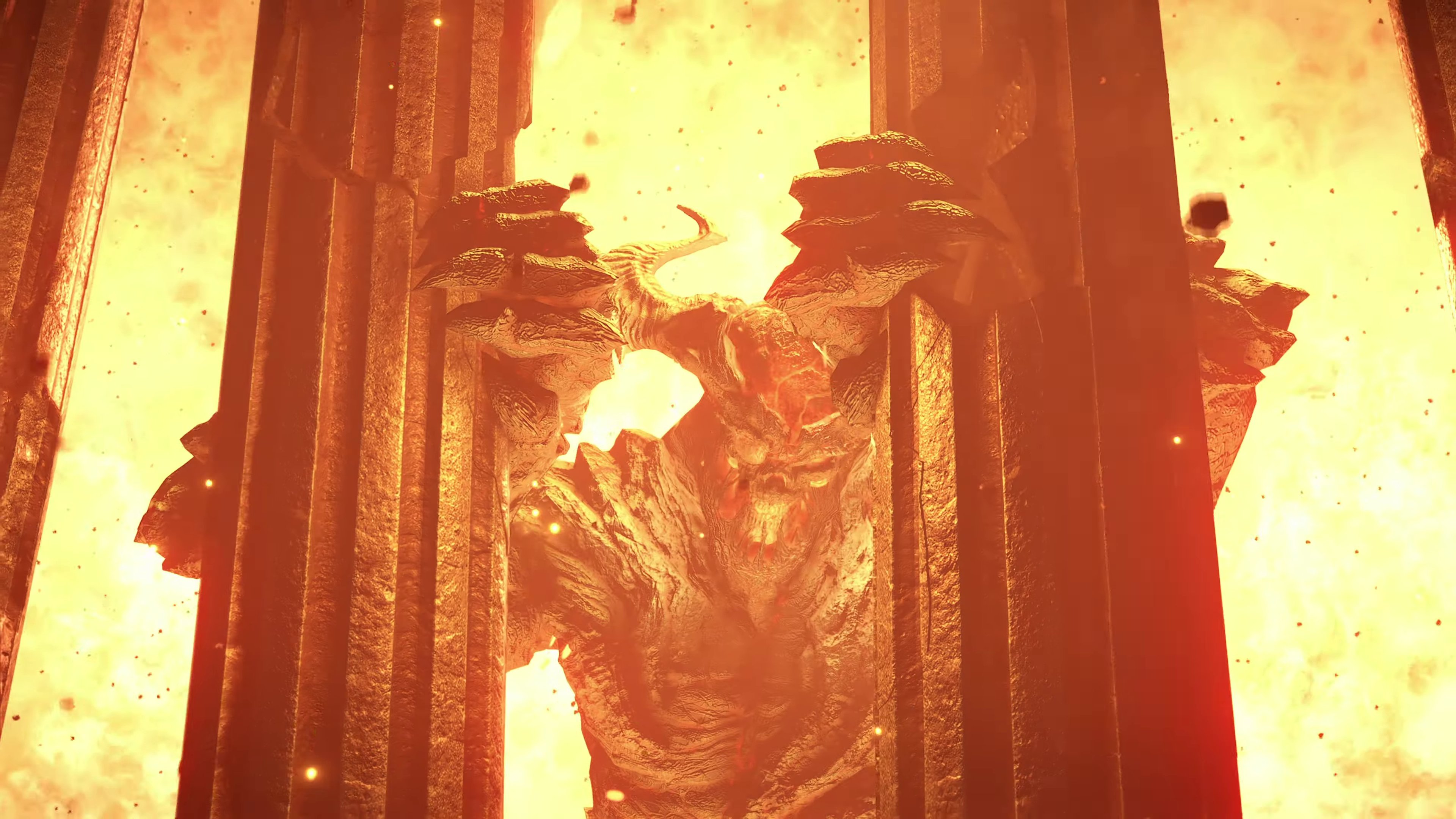 Demon´s Souls Remake - Imagen 43